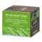 Kneipp Men Balsamo da barba per terapia intensiva 2in1 (50 ml)