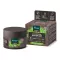 Kneipp Men Balsamo da barba per terapia intensiva 2in1 (50 ml)
