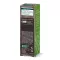 Kneipp Men Crema viso idratante intensiva 24 ore.(50ml)