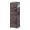 Kneipp Men Crema viso idratante intensiva 24 ore.(50ml)
