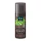 Kneipp Men Crema viso idratante intensiva 24 ore.(50ml)