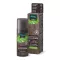 Kneipp Men Crema viso idratante intensiva 24 ore.(50ml)