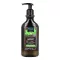 Kneipp Men 2in1 Face&amp;Gel detergente per barba (250 ml)