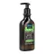 Kneipp Men 2in1 Face&amp;Gel detergente per barba (250 ml)