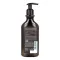 Kneipp Men 2in1 Face&amp;Gel detergente per barba (250 ml)