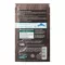 Bagno Kneipp Men Cristalli Nature Feeling (60 g)