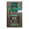 Bagno Kneipp Men Cristalli Nature Feeling (60 g)