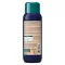 KNEIPP Aroma Care Bagno Schiuma Buona Notte, 400 ml