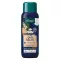 Bagno schiuma Kneipp aromatico Good Night, 400 ml