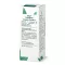 Bagno Freddo Kneipp AllEucalipto 21 G/100 Ml (100 ml)