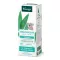 Bagno Freddo Kneipp AllEucalipto 21 G/100 Ml (100 ml)