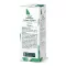 Bagno Freddo Kneipp AllEucalipto 21 G/100 Ml (100 ml)