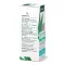 Bagno Freddo Kneipp AllEucalipto 21 G/100 Ml (100 ml)