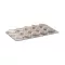 Capsule di estratto di cannella Diatruw, 60 pz