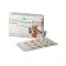 Capsule di estratto di cannella Diatruw Plus, 60 pz