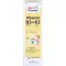 VITAMIN D3+K2 MK-7 tutti i trans Famiglia a goccia, 20 ml