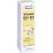 VITAMIN D3+K2 MK-7 tutti i trans Famiglia a goccia, 20 ml