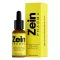 Vitamina D3 + K2 MK-7 all trans Family flebo orale, 20 ml