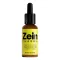 Vitamina D3 + K2 MK-7 all trans Family flebo orale, 20 ml