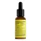 Vitamina D3 + K2 MK-7 all trans Family flebo orale, 20 ml