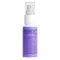 MELATONIN 1 mg spray, 25 ml