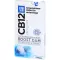 CB12 boost strong mint chewing gum, 10 pz