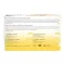 H&S Bustina filtro zenzero-curcuma bio, 20X1,25 g