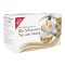 H&amp;S Tè nero biologico dellAssam sacchetto filtro, 20X1,80 g