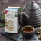 H&amp;S Tè nero biologico dellAssam sacchetto filtro, 20X1,80 g