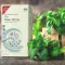 H&amp;S Sacchetto filtro Mate Menta organico, 20X1,8 g