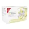 H&amp;S Sacchetto filtro zenzero organico, 20X2 g