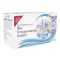 H&amp;S Sacchetti filtro Bio Relax, 20X1,8 g