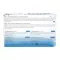 H&amp;S Sacchetti filtro Bio Relax, 20X1,8 g