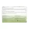 H&S bustine filtro tisane biologiche, 20X1,5 g