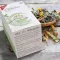 H&S bustine filtro tisane biologiche, 20X1,5 g