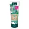 Doccia aromatica Kneipp tempo freddo (200 ml)