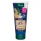 Doccia Kneipp efficace buonanotte, 200 ml