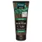 KNEIPP MEN Doccia Natura 2in1, 200 ml