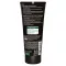 KNEIPP MEN Doccia Natura 2in1, 200 ml