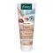 Crema mani riparatrice Kneipp Winter Feeling, 75 ml