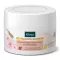 Kneipp Crema Corpo Ricca ai Fiori di Mandorlo per la Pelle (200 ml)