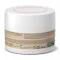 Kneipp Crema Corpo Ricca ai Fiori di Mandorlo per la Pelle (200 ml)