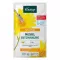 Bagno Kneipp cristalli relax muscolare, 60 g
