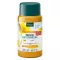 Bagno Kneipp cristalli relax muscolare, 600 g