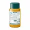 Bagno Kneipp cristalli relax muscolare, 600 g