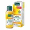 Bagno Kneipp rilassante muscolare, 100 ml
