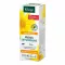 Bagno Kneipp rilassante muscolare, 100 ml
