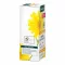 Bagno Kneipp rilassante muscolare, 100 ml