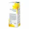 Bagno Kneipp rilassante muscolare, 100 ml