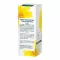 Bagno Kneipp rilassante muscolare, 100 ml